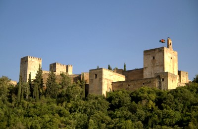 granada_01.jpg