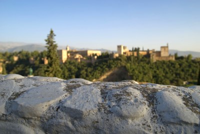 granada_03.jpg