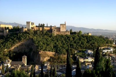 granada_04.jpg