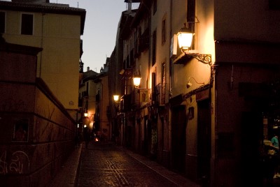 granada_06.jpg