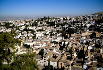 granada_13.jpg