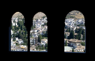 granada_16.jpg