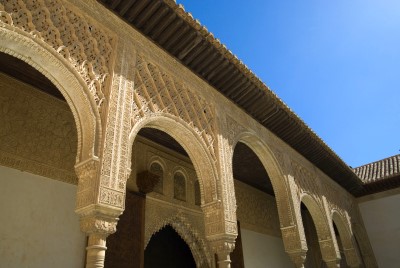 granada_17.jpg