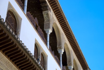 granada_18.jpg