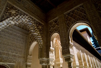 granada_19.jpg