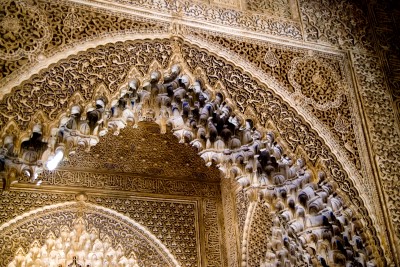 granada_21.jpg