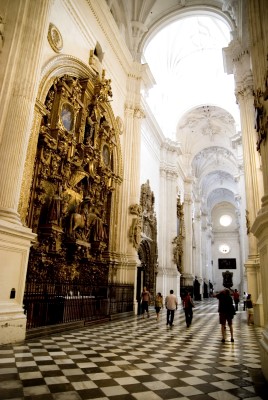 granada_28.jpg