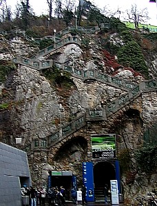 schlossberg.jpg