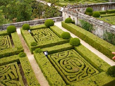 escorial_jardin.jpg