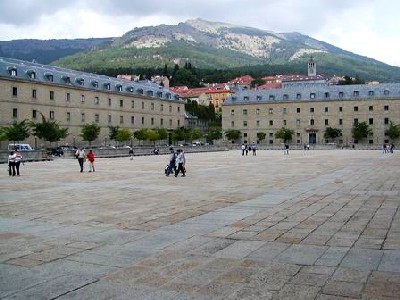 escorial.jpg