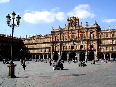 salamanca_mayor.jpg