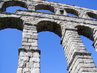 segovia_acueducto.jpg