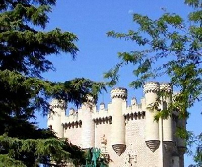 segovia_alcazar.jpg