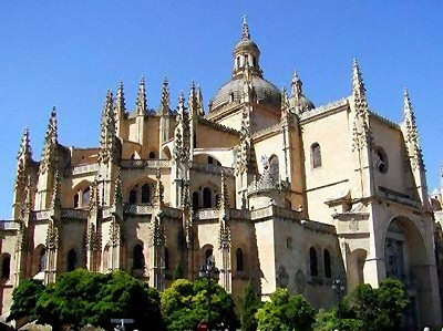 segovia_catedral.jpg