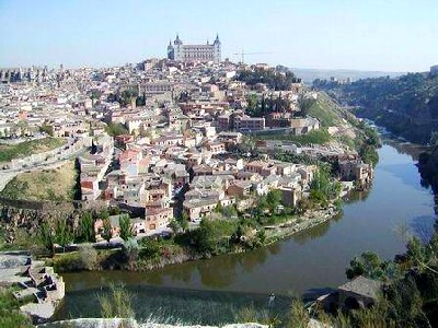 toledo.jpg