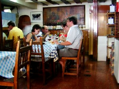 villalba_restaurante.jpg