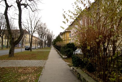 klagenfurt_04.jpg