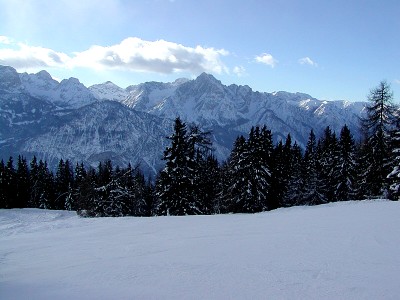 faschingalm_dolomitenblick.jpg