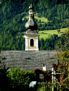 lienz_michaelskirche.jpg