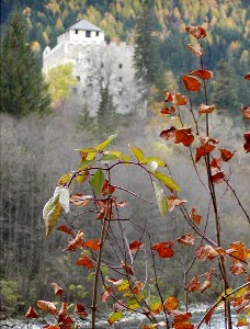 lienz_schloss_2.jpg