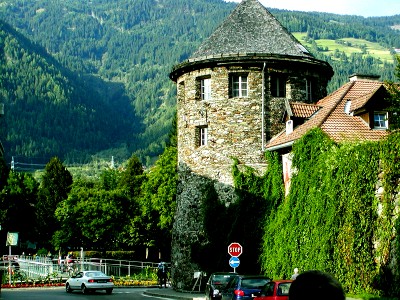 lienz_stadtturm_2.jpg