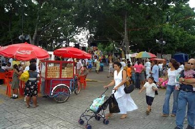 merida_zocalo.jpg