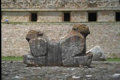 uxmal_gobernador.jpg
