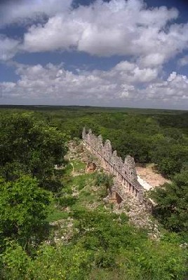 uxmal_tortuga.jpg