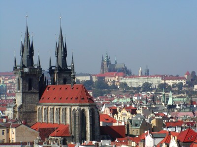 prag_01.jpg