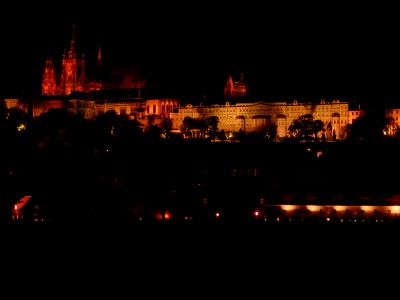 prag_07.jpg