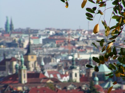 prag_20.jpg
