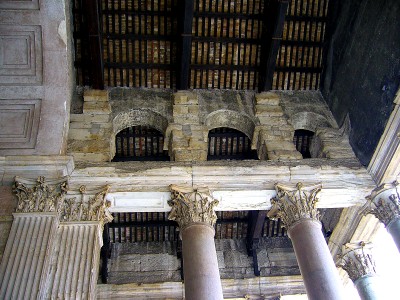08_pantheon_1.jpg