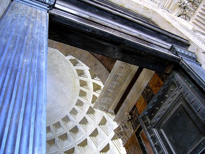 09_pantheon_2.jpg