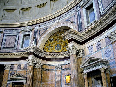 12_pantheon_4.jpg