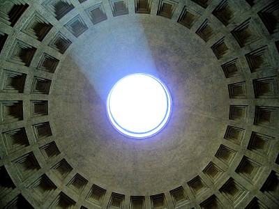 13_pantheon_5.jpg