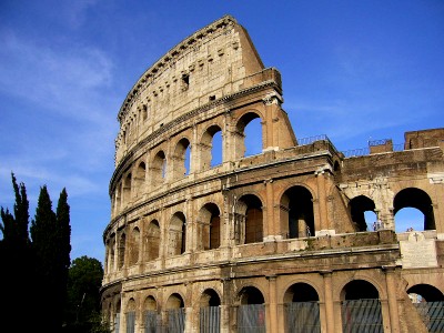 14_colosseo_1.jpg