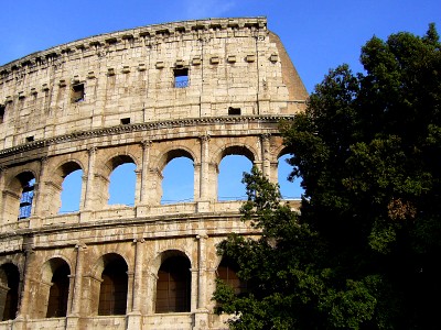15_colosseo_2.jpg