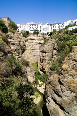 ronda_08.jpg
