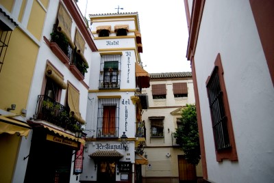 sevilla_02.jpg