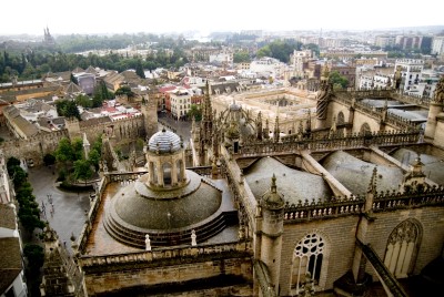 sevilla_10.jpg