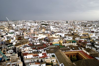 sevilla_11.jpg