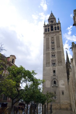 sevilla_13.jpg