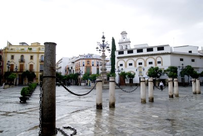 sevilla_14.jpg