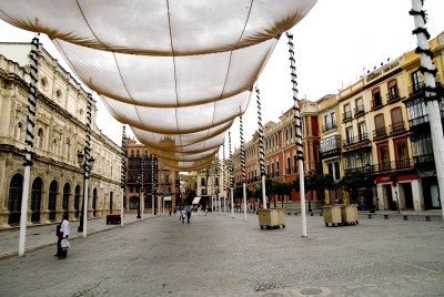 sevilla_27.jpg