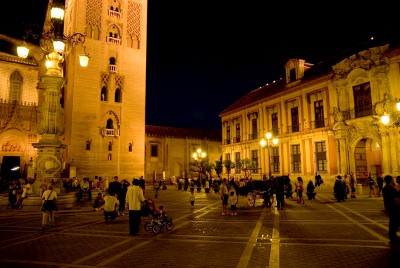 sevilla_37.jpg