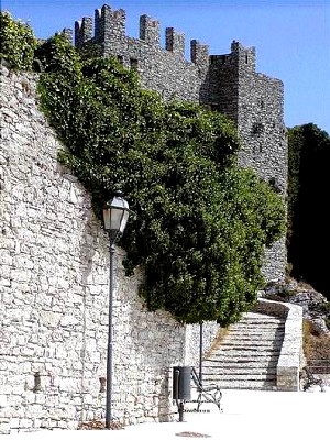 erice_castello.jpg