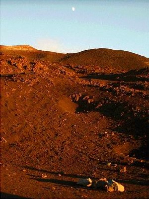 etna_mond1.jpg