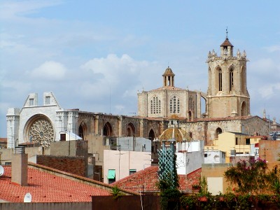 tarragona_01.jpg