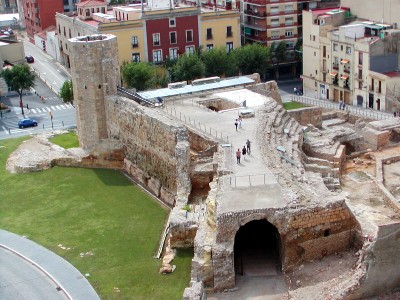 tarragona_02.jpg