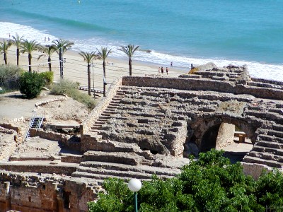 tarragona_05.jpg